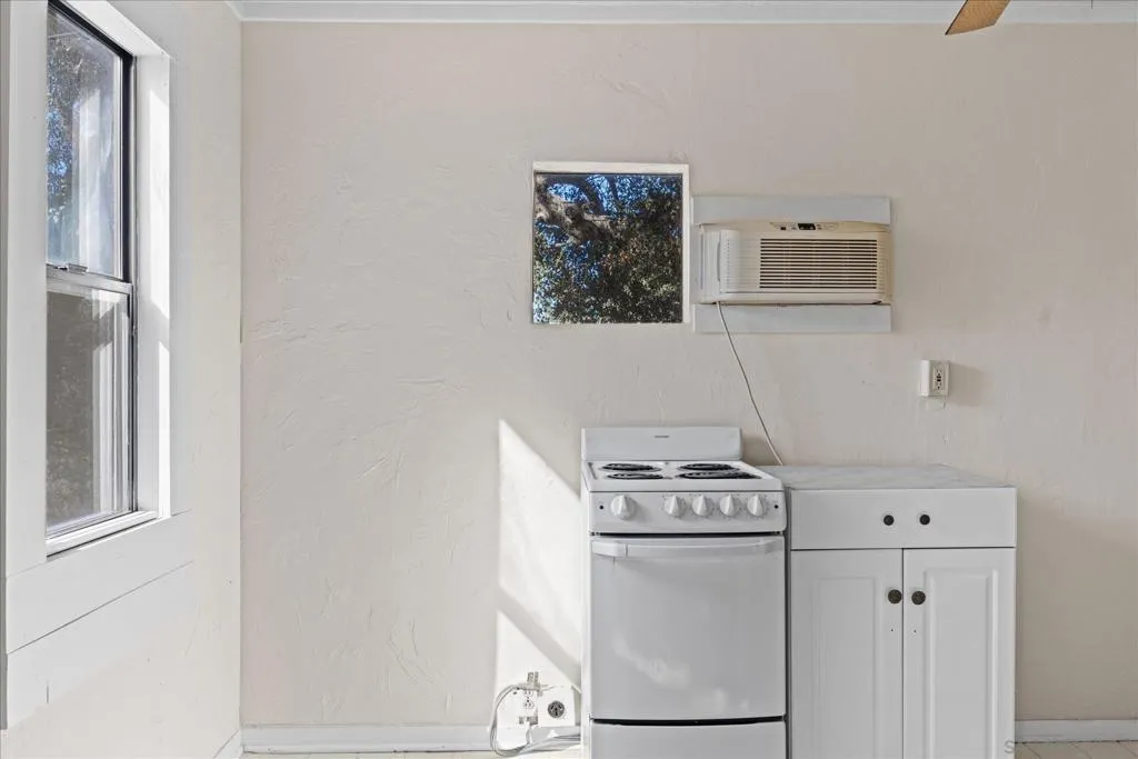 24974 Viejas Blvd, Descanso, California 91916 home-pic-7