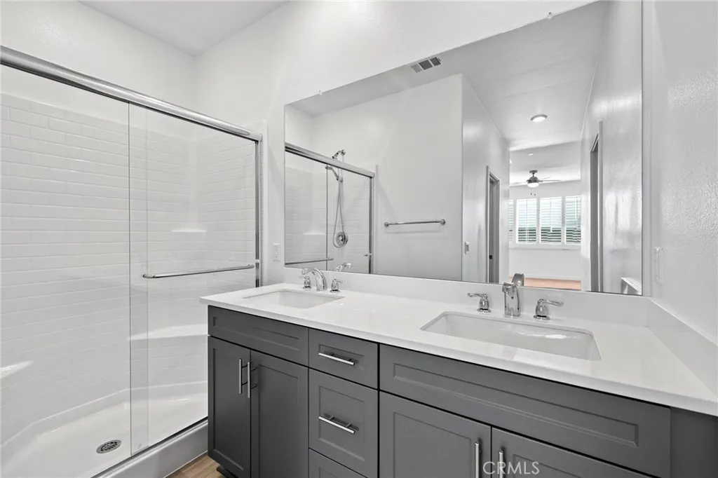 26539 Penny Hedge, Menifee, California 92584 home-pic-13