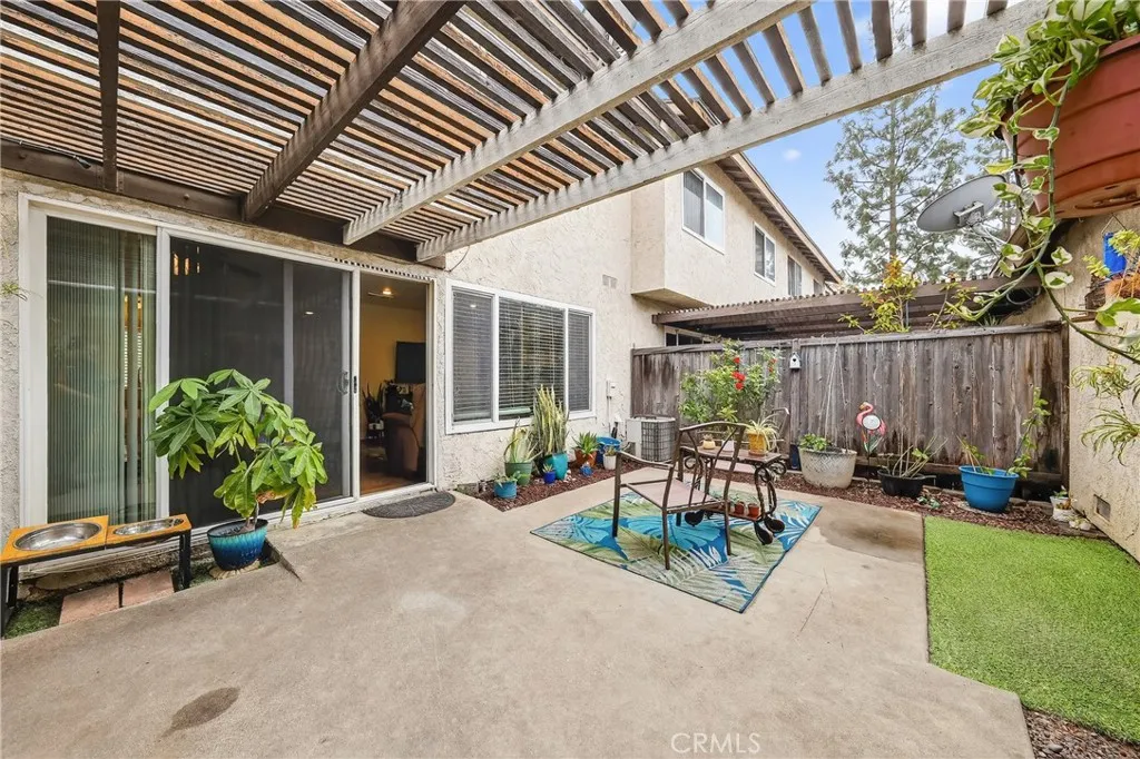 1232 Devonshire Lane, La Habra, California 90631 home-pic-23