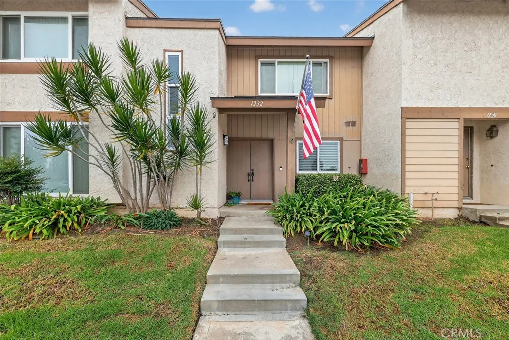 1232 Devonshire Lane, La Habra, California 90631 home-pic-2