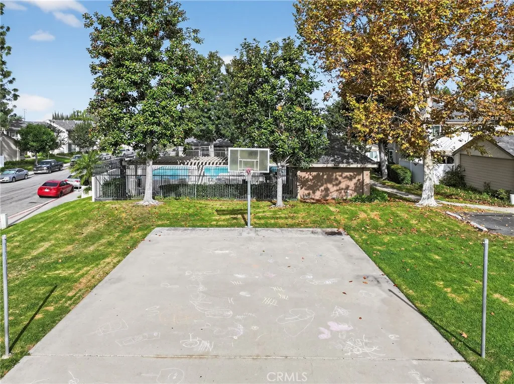 1232 Devonshire Lane, La Habra, California 90631 home-pic-32