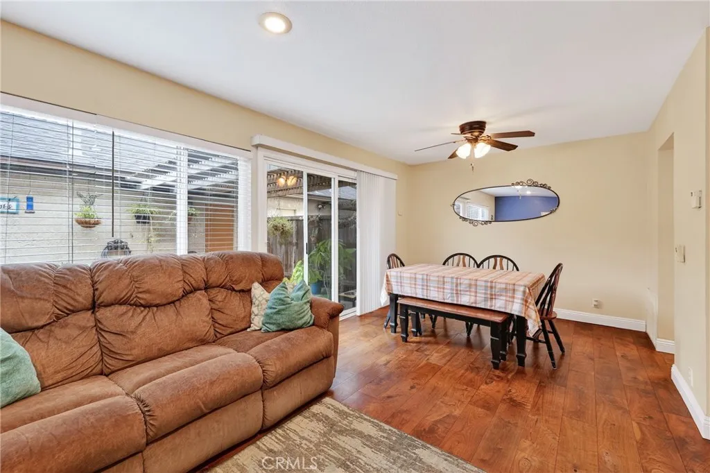 1232 Devonshire Lane, La Habra, California 90631 home-pic-7