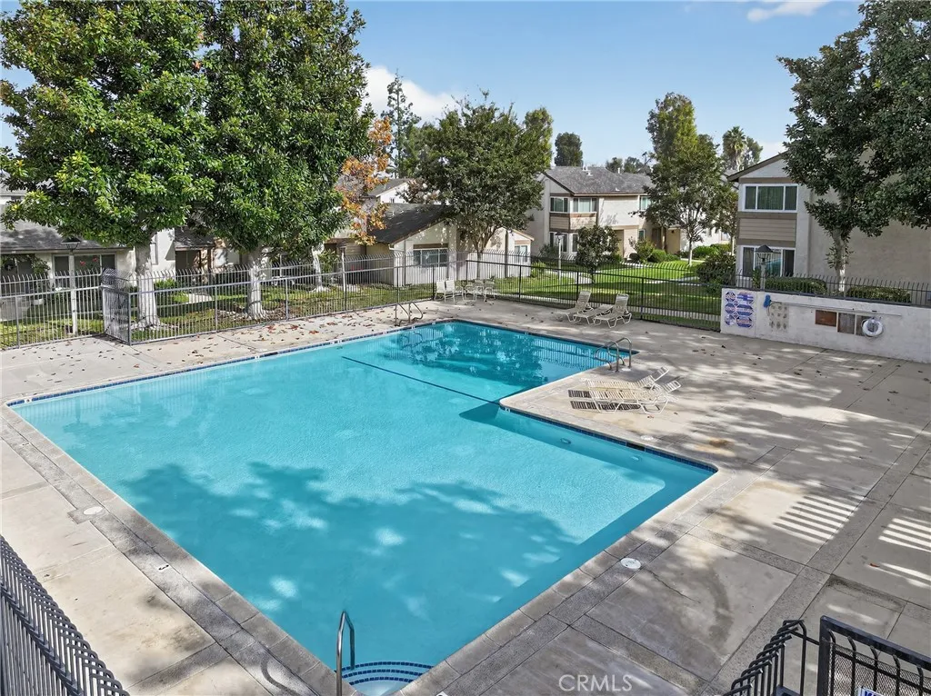 1232 Devonshire Lane, La Habra, California 90631 home-pic-27