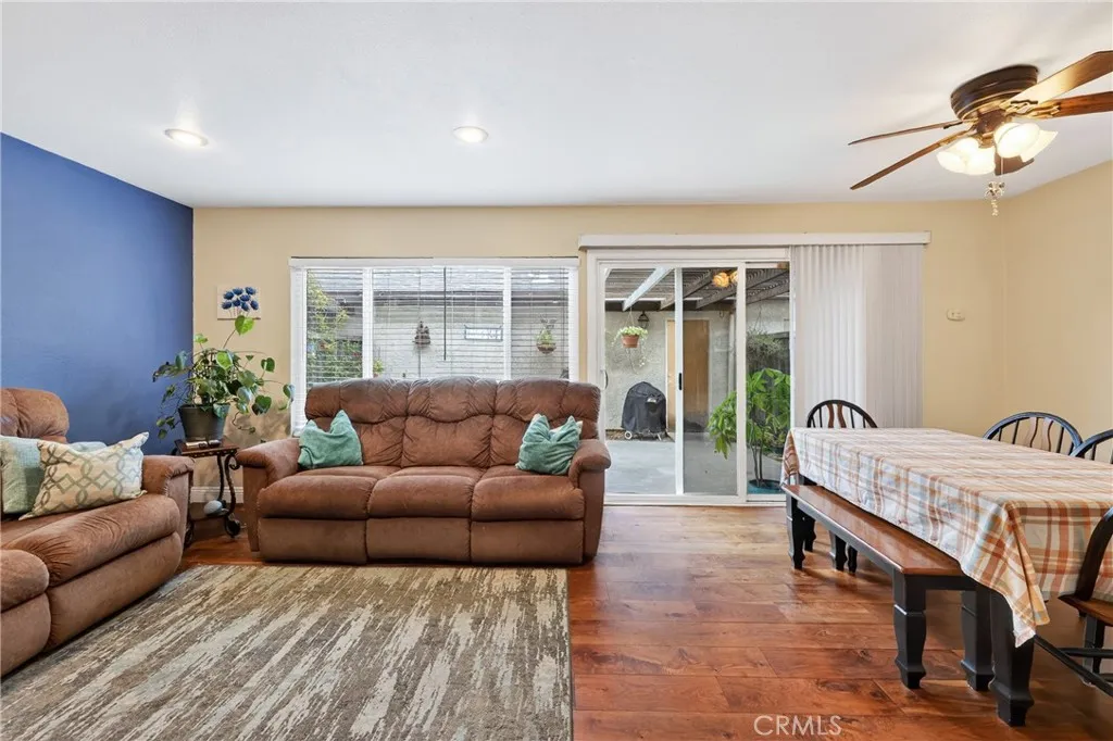 1232 Devonshire Lane, La Habra, California 90631 home-pic-4