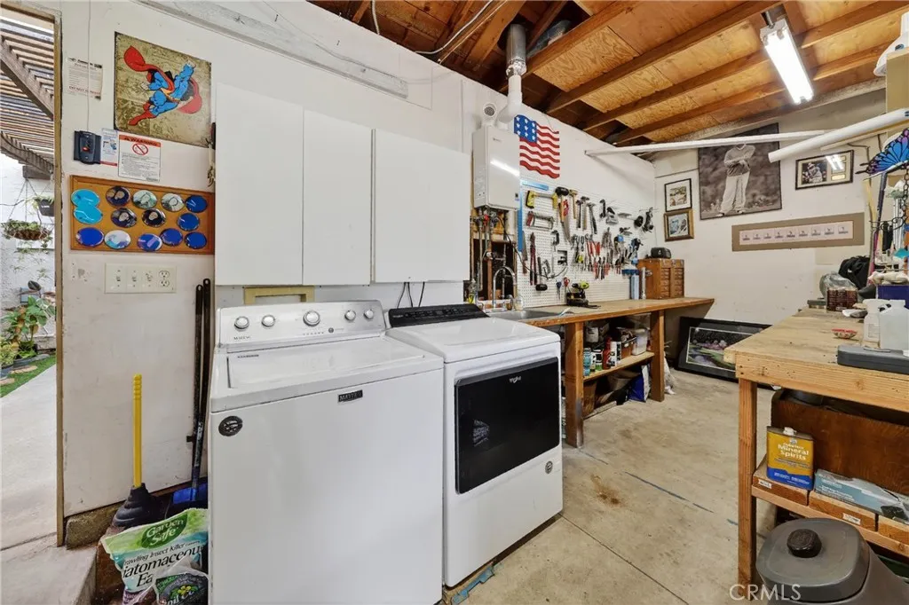 1232 Devonshire Lane, La Habra, California 90631 home-pic-25