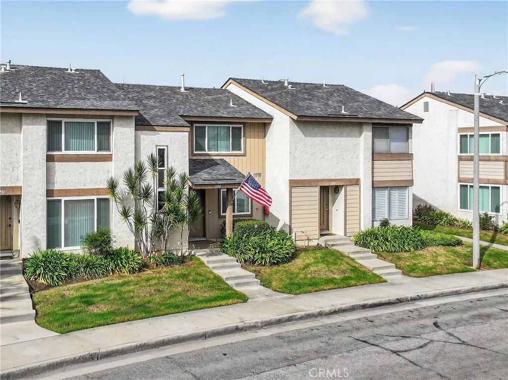 1232 Devonshire Lane, La Habra, California 90631 home-pic-36