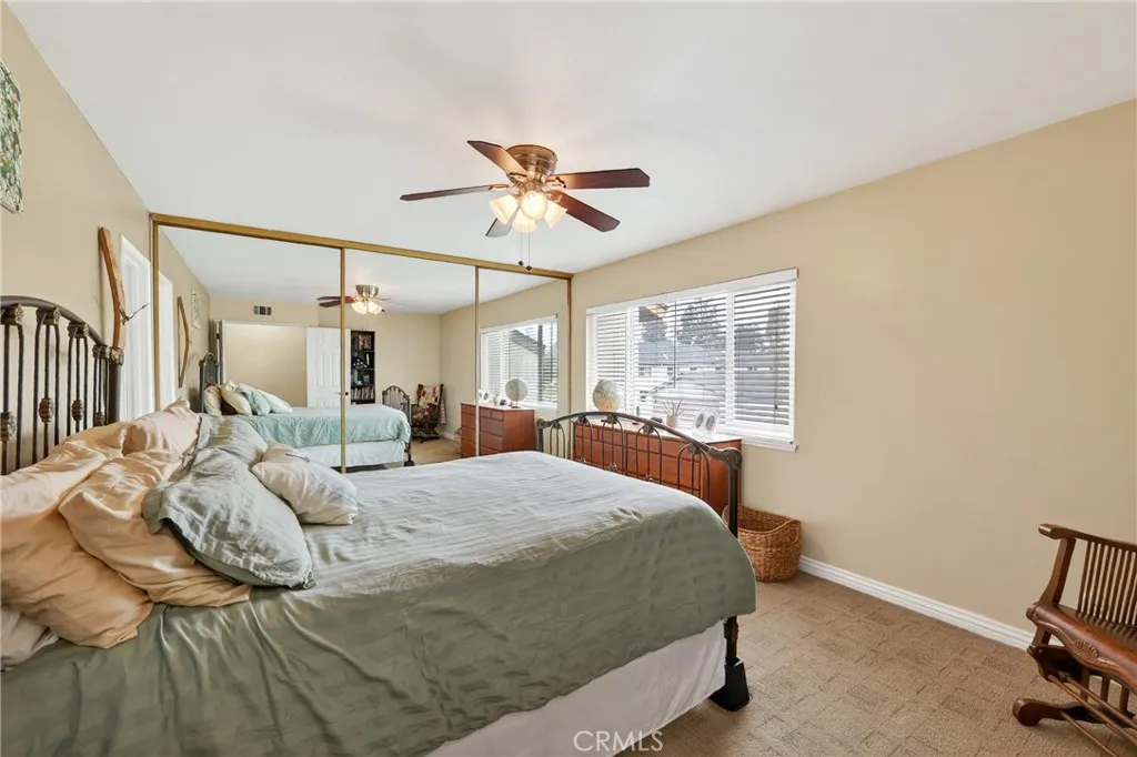 1232 Devonshire Lane, La Habra, California 90631 home-pic-16