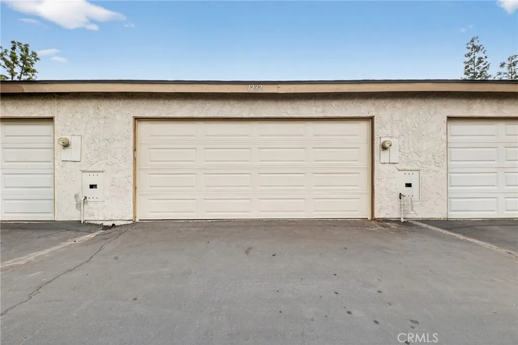 1232 Devonshire Lane, La Habra, California 90631 home-pic-26