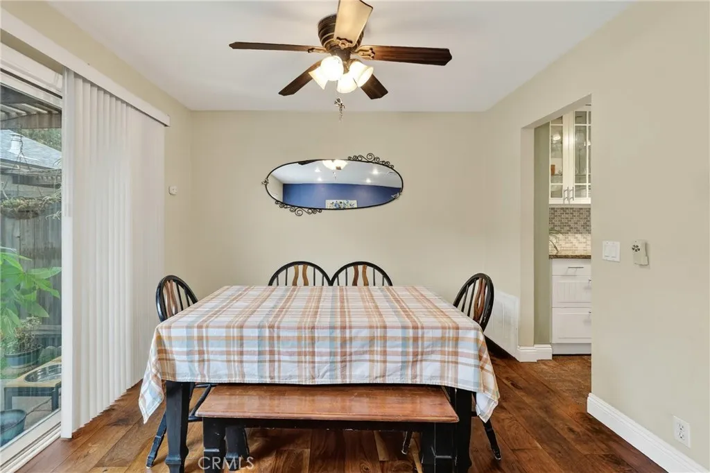 1232 Devonshire Lane, La Habra, California 90631 home-pic-8