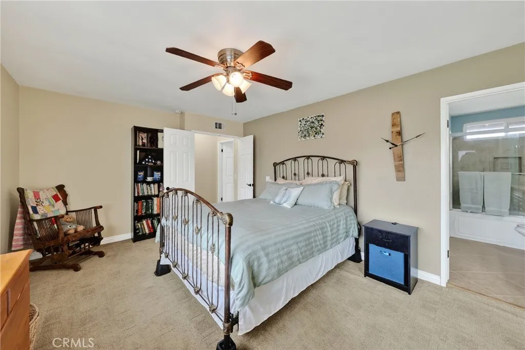 1232 Devonshire Lane, La Habra, California 90631 home-pic-18