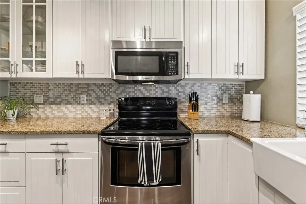 1232 Devonshire Lane, La Habra, California 90631 home-pic-11