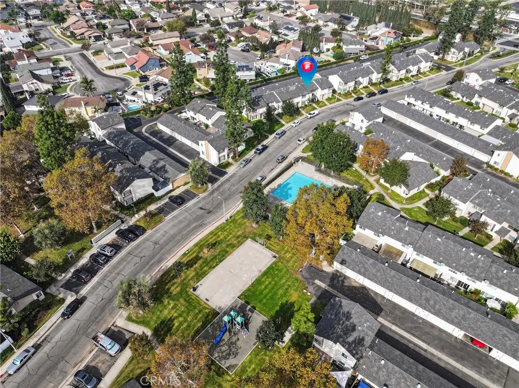 1232 Devonshire Lane, La Habra, California 90631 home-pic-30