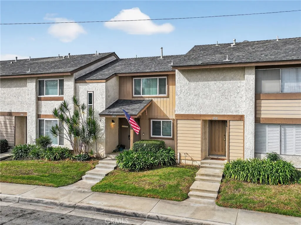 1232 Devonshire Lane, La Habra, California 90631 home-pic-35
