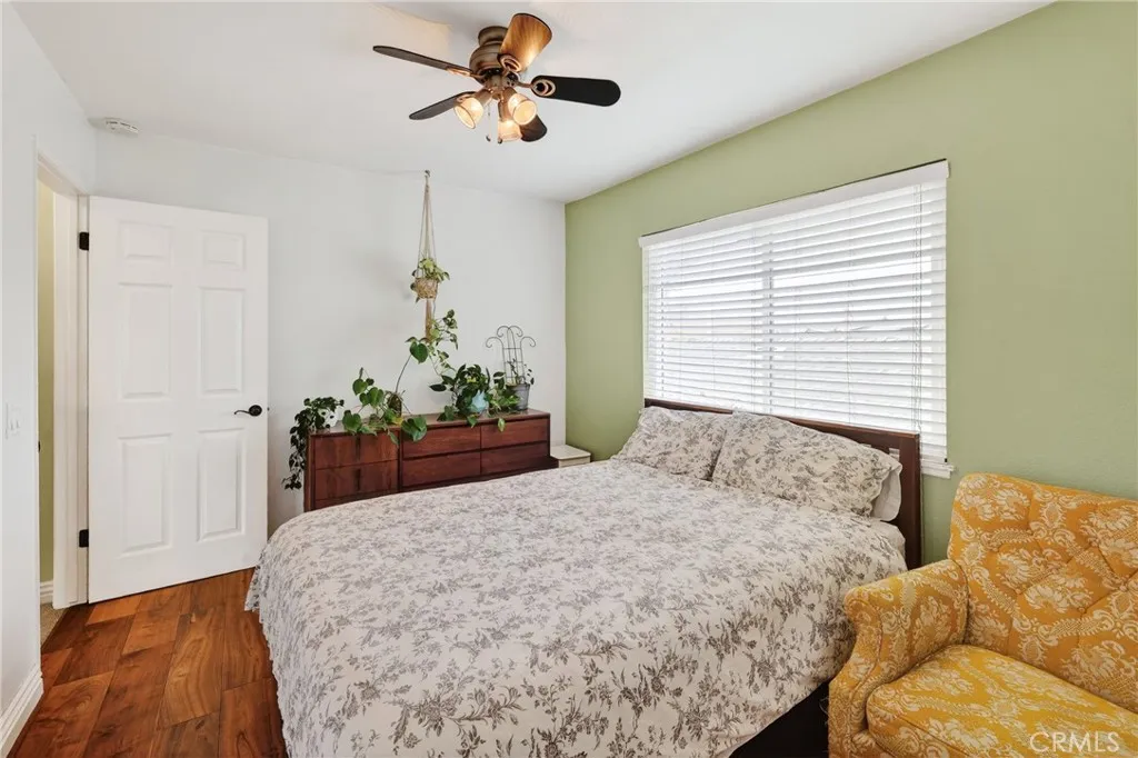 1232 Devonshire Lane, La Habra, California 90631 home-pic-21