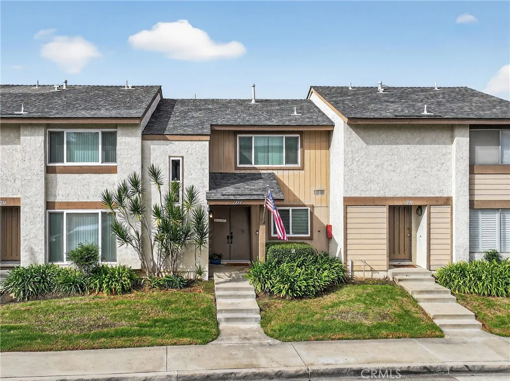 1232 Devonshire Lane, La Habra, California 90631 home-pic-0
