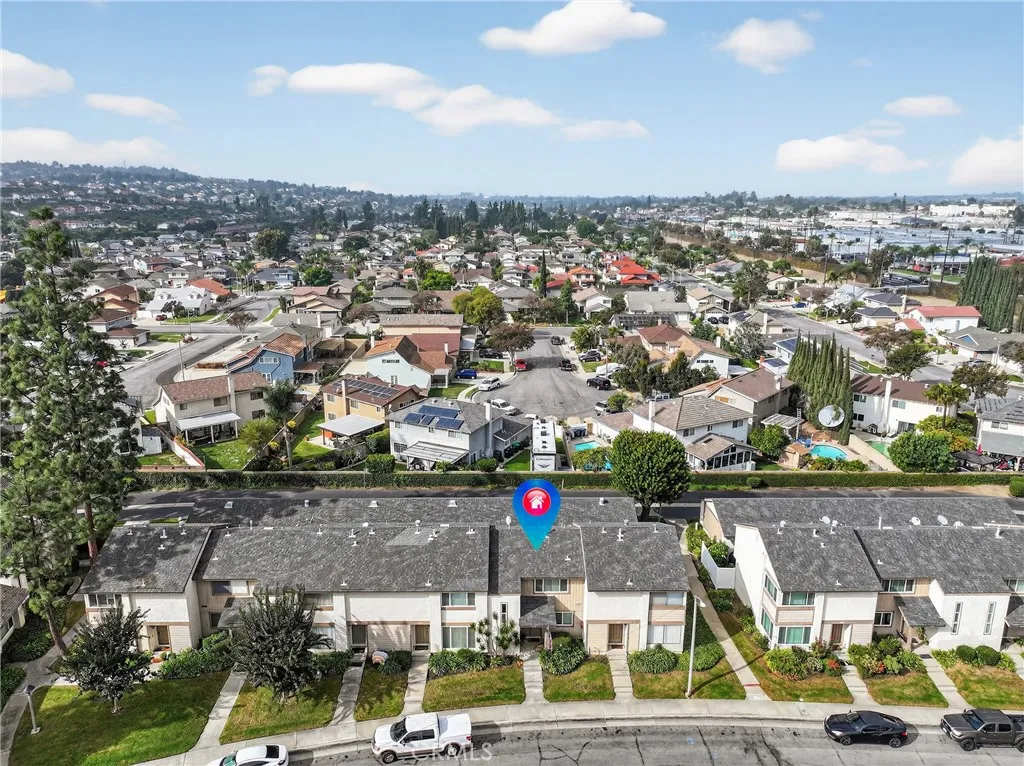 1232 Devonshire Lane, La Habra, California 90631 home-pic-33