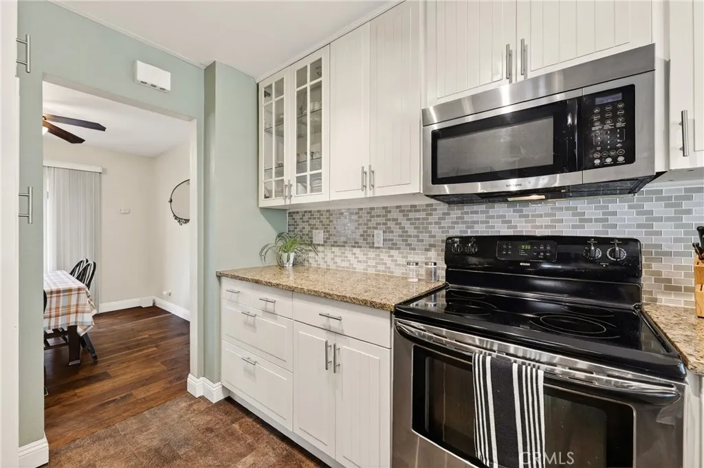 1232 Devonshire Lane, La Habra, California 90631 home-pic-12