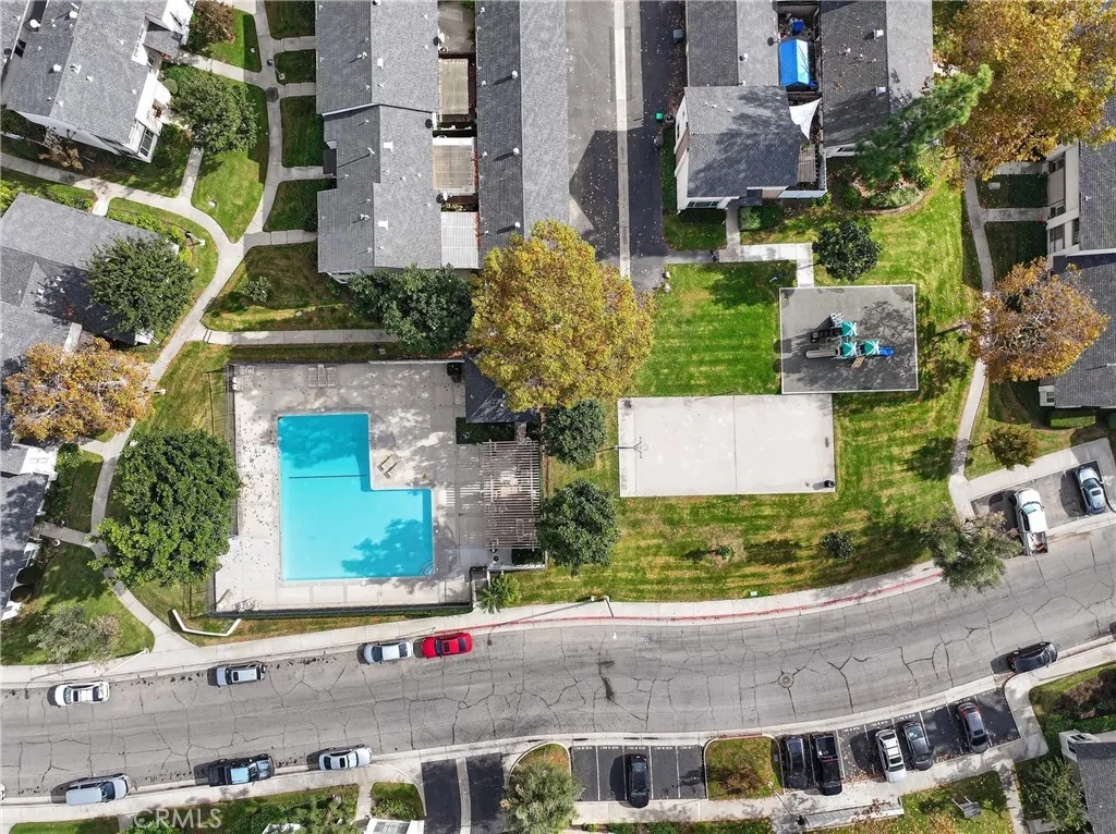 1232 Devonshire Lane, La Habra, California 90631 home-pic-29