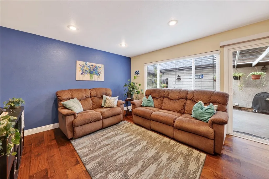 1232 Devonshire Lane, La Habra, California 90631 home-pic-5