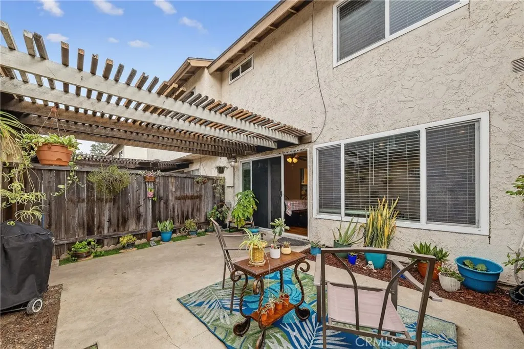 1232 Devonshire Lane, La Habra, California 90631 home-pic-24