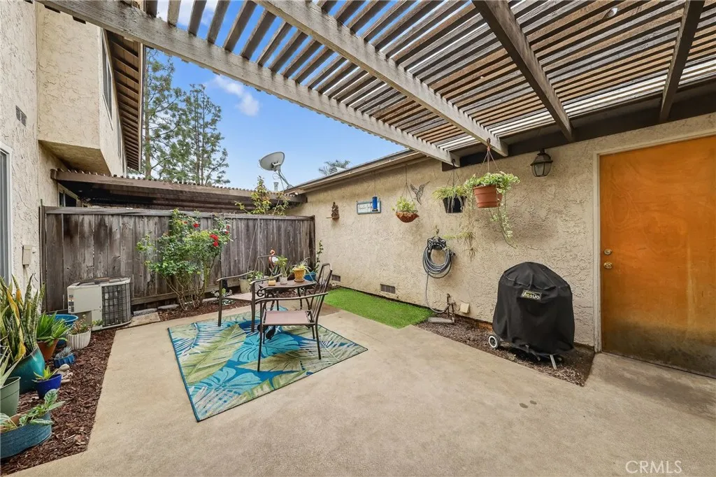 1232 Devonshire Lane, La Habra, California 90631 home-pic-22