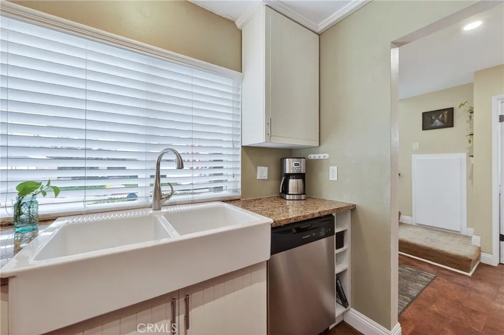 1232 Devonshire Lane, La Habra, California 90631 home-pic-13