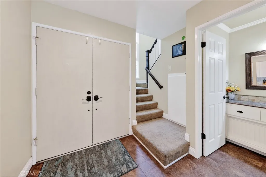 1232 Devonshire Lane, La Habra, California 90631 home-pic-3