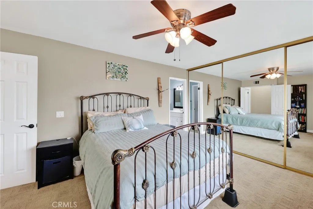 1232 Devonshire Lane, La Habra, California 90631 home-pic-17