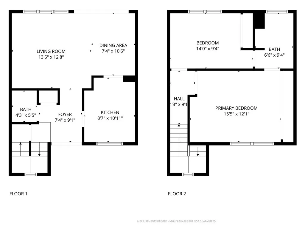 1232 Devonshire Lane, La Habra, California 90631 home-pic-37