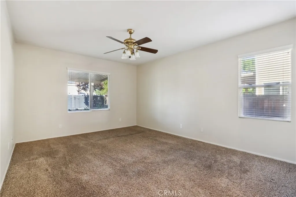 33711 Shamrock, Murrieta, California 92563 home-pic-16