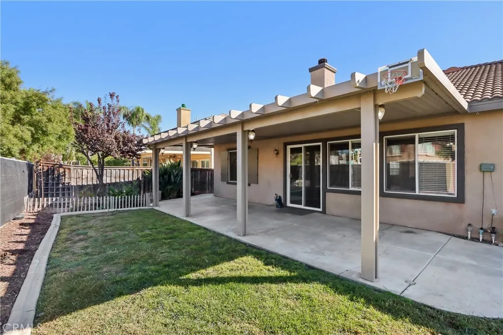 33711 Shamrock, Murrieta, California 92563 home-pic-25