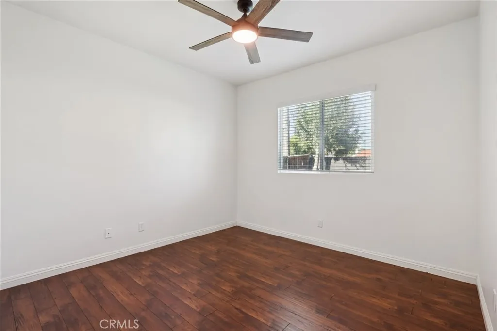 33711 Shamrock, Murrieta, California 92563 home-pic-14