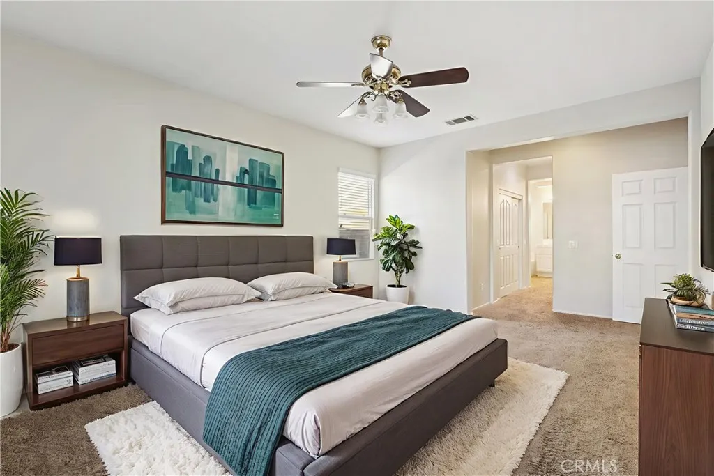 33711 Shamrock, Murrieta, California 92563 home-pic-10