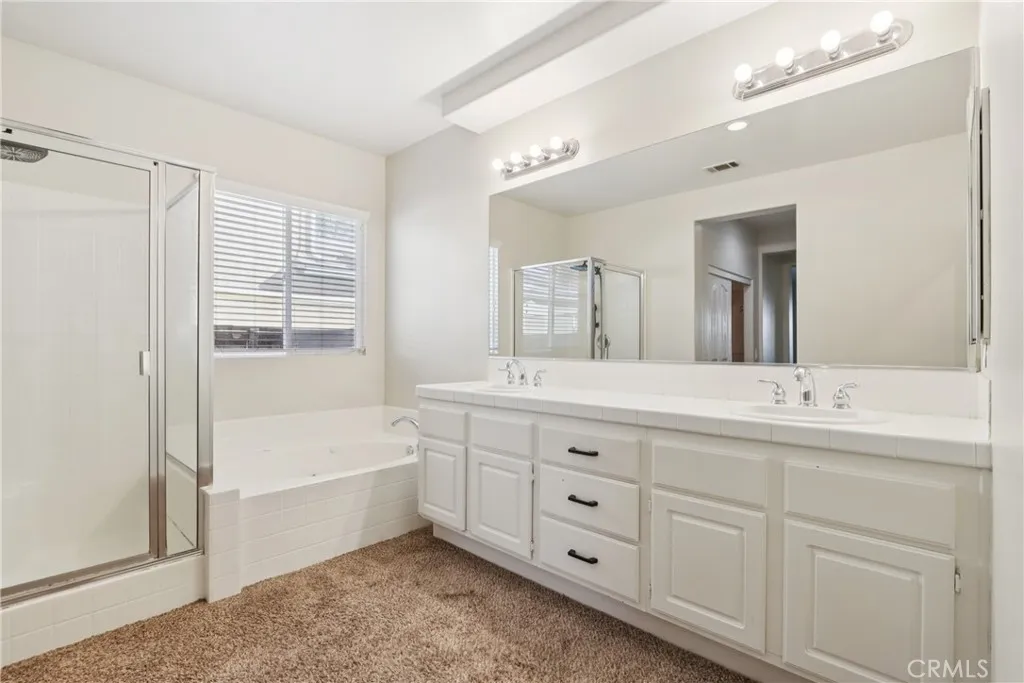 33711 Shamrock, Murrieta, California 92563 home-pic-11