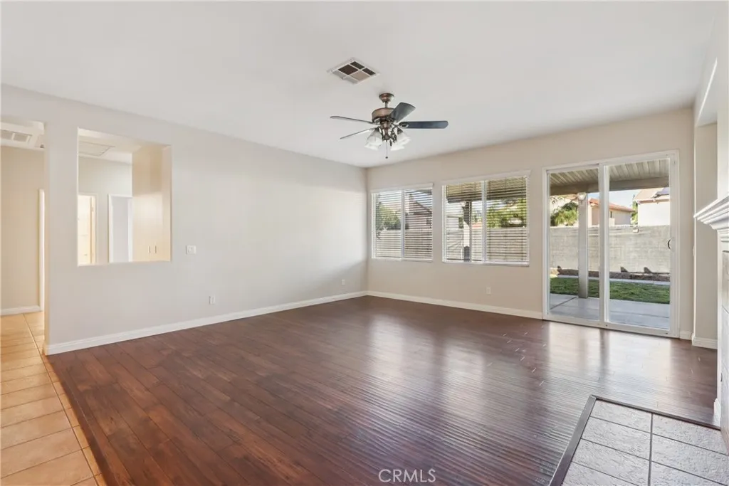 33711 Shamrock, Murrieta, California 92563 home-pic-5