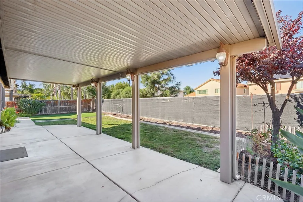 33711 Shamrock, Murrieta, California 92563 home-pic-23