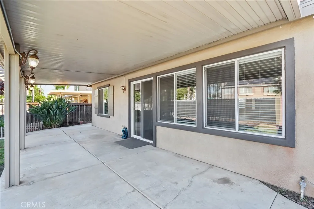 33711 Shamrock, Murrieta, California 92563 home-pic-26