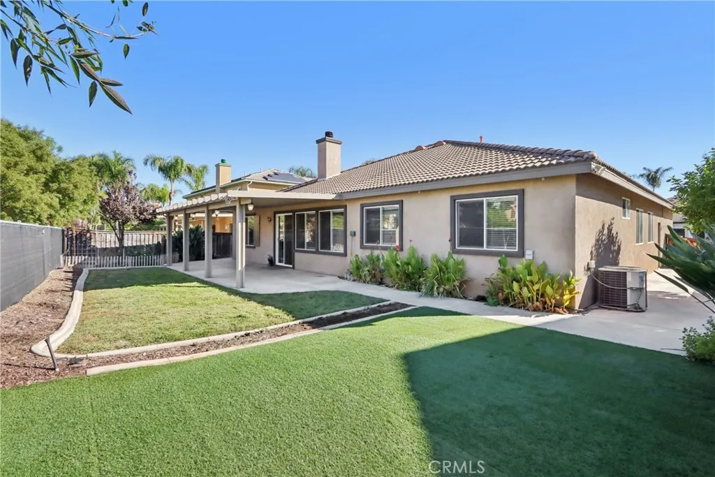 33711 Shamrock, Murrieta, California 92563 home-pic-22