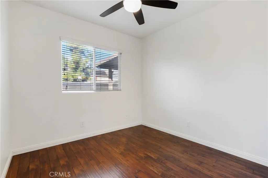 33711 Shamrock, Murrieta, California 92563 home-pic-17