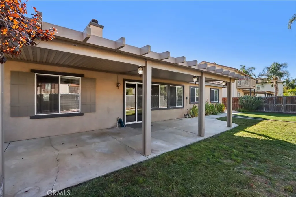 33711 Shamrock, Murrieta, California 92563 home-pic-24
