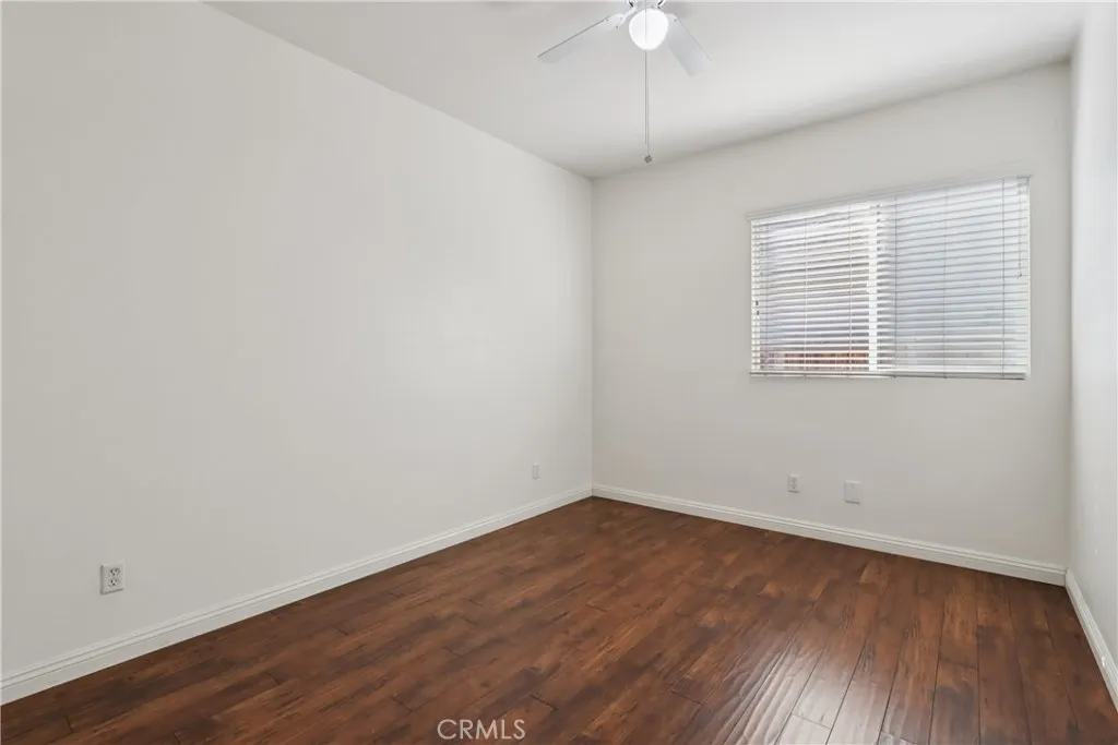 33711 Shamrock, Murrieta, California 92563 home-pic-13