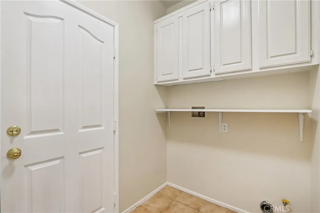33711 Shamrock, Murrieta, California 92563 home-pic-21