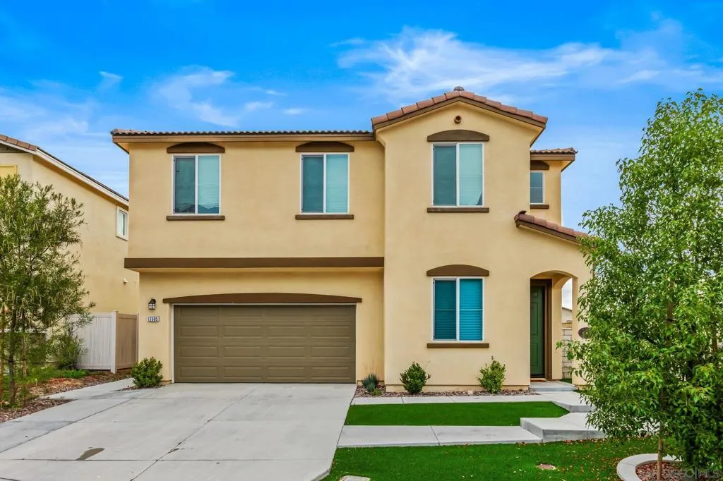 13305 Cultivate Court, Valley Center, California 92082 home-pic-0