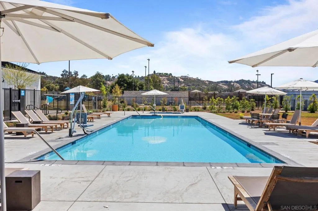 13305 Cultivate Court, Valley Center, California 92082 home-pic-30