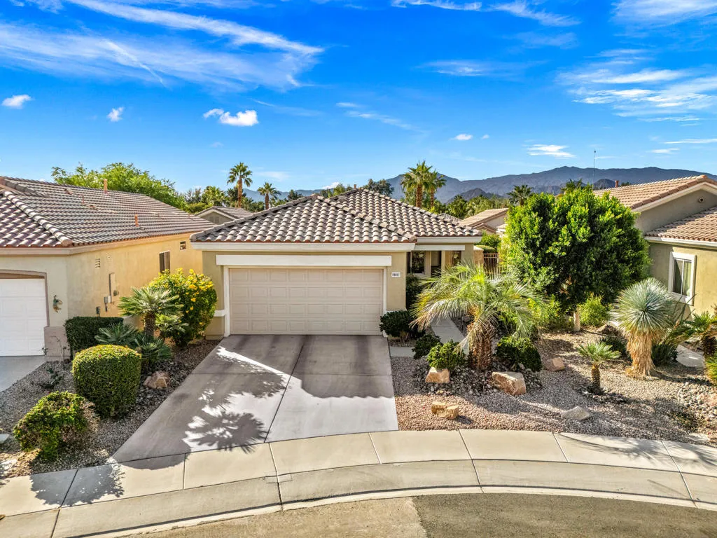 78651 Postbridge Circle, Palm Desert, California 92211 home-pic-0