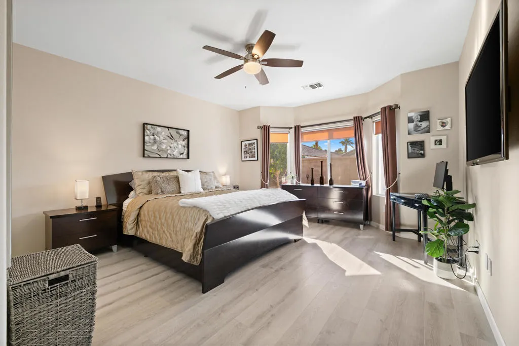 78651 Postbridge Circle, Palm Desert, California 92211 home-pic-14