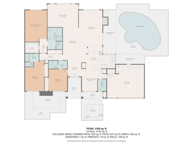 all_floors_12_whittier_court_rancho_mira