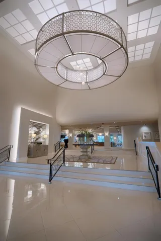 DSC_2622_skylight