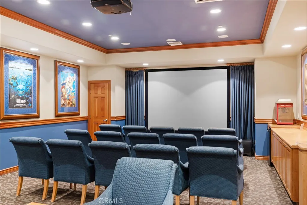 15764 Molly Avenue, Chino, California 91708 home-pic-29