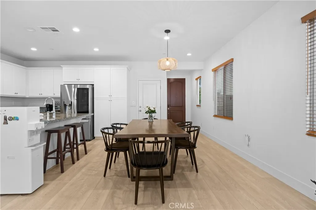 15764 Molly Avenue, Chino, California 91708 home-pic-6